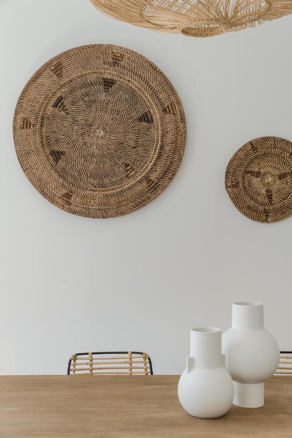 Casa Boma Lisboa - Charming And Spacious Apartment - Campolide II Esterno foto